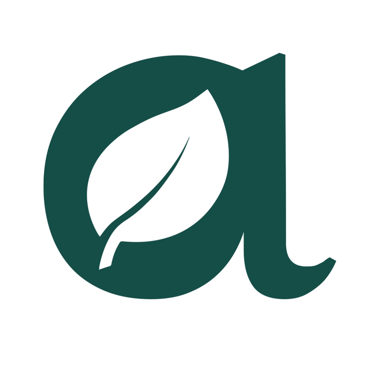 Arboleaf Coupons and Promo Code